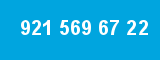 921 569 67 22